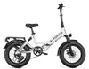 G-FORCE RE ST