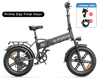 G-FORCE RC
