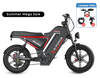G-FORCE ZM PRO