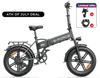 G-FORCE RC