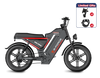 G-FORCE ZM PRO