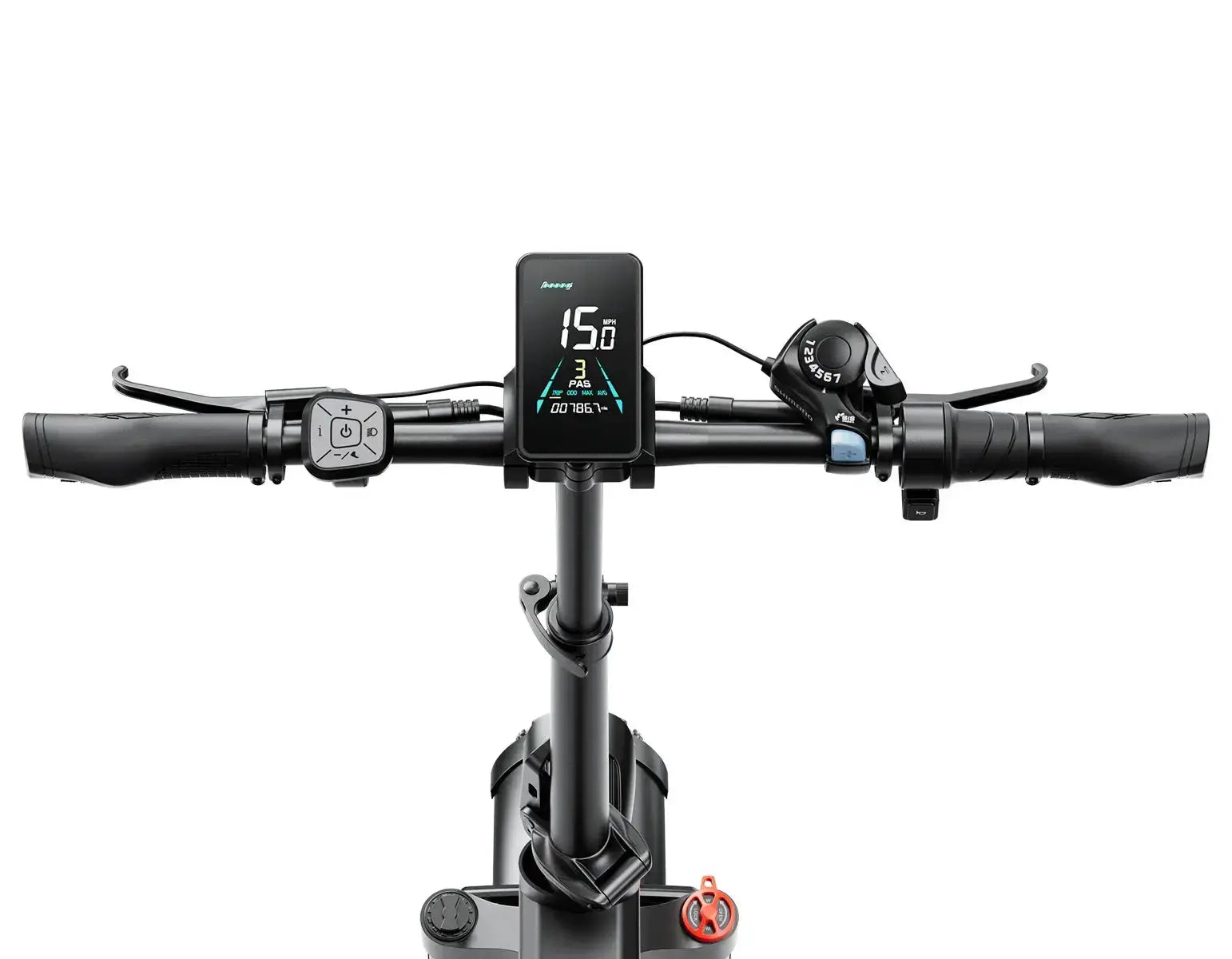 2025 cheap folding bikes for sale