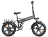G-force_RC_folding_ebike_with_fat_tire