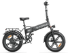 G-force_RC_folding_ebike_with_fat_tire