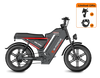 G-FORCE ZM PRO
