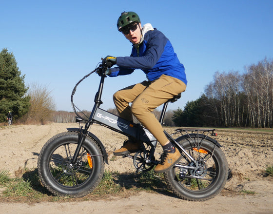 best_folding_ebike_-g-force_rc_step-over_ebike