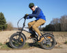 best_folding_ebike_-g-force_rc_step-over_ebike