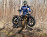best_folding_electric_bikes_for_adults