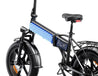g-force rc folding bike for sale
