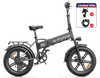 G-FORCE RC