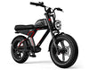 G-FORCE ZM